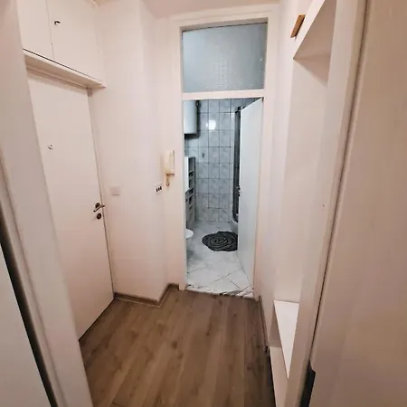 Luklena 스플리트