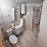 Apartment Luklena