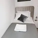 Luklena Apartment