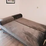 Luklena * Split