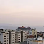 Luklena *