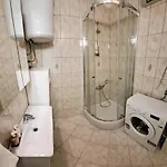 Luklena Apartment