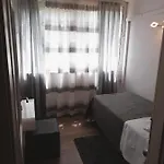 Luklena * Split