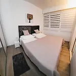 Luklena Split