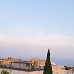 Luklena *