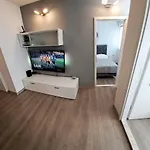 Apartment Luklena Split