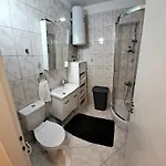 Luklena Apartment